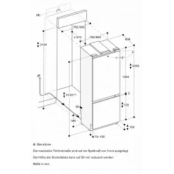 Gaggenau-RVB477190-