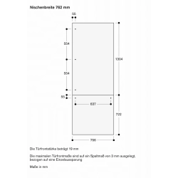 Gaggenau-RVB477190-