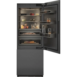 Gaggenau-RVB477190-