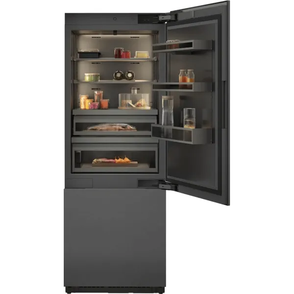 Gaggenau-RVB477190-