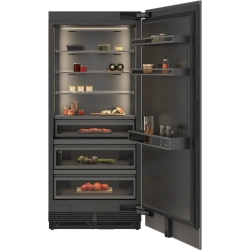 Gaggenau -RVC497190-