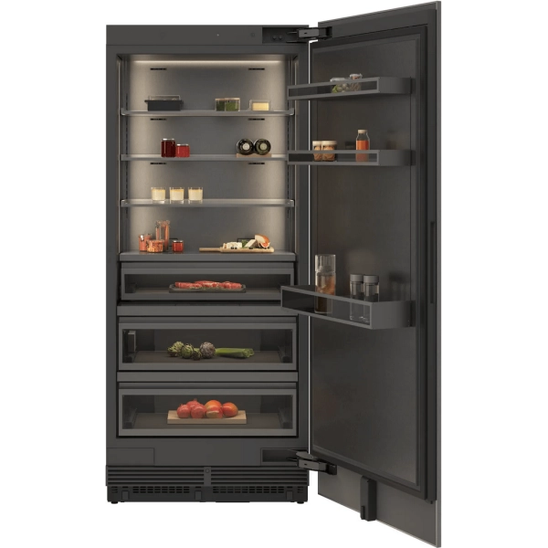 Gaggenau -RVC497190-