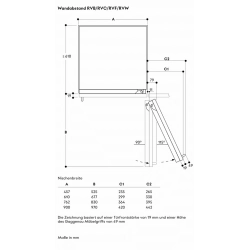 Gaggenau-RVC477190-
