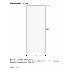 Gaggenau-RVC477190-