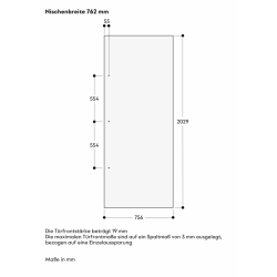Gaggenau-RVC477190-