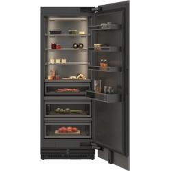 Gaggenau-RVC477190-