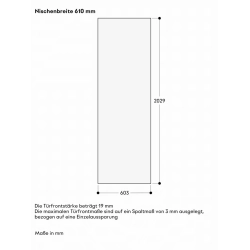 Gaggenau-RVC467190-
