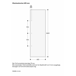 Gaggenau-RVC467190-