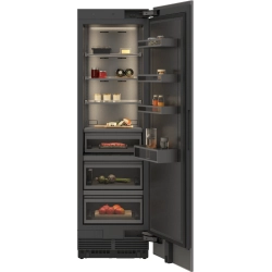 Gaggenau-RVC467190-