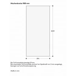 Gaggenau-RVF497190-