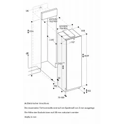 Gaggenau-RVF497190-