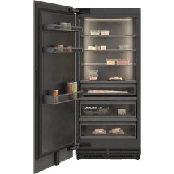 Gaggenau -RVF497190-
