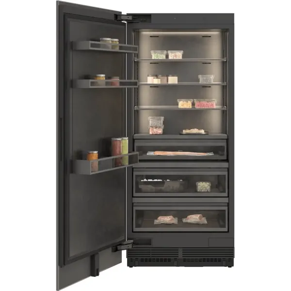 Gaggenau-RVF497190-
