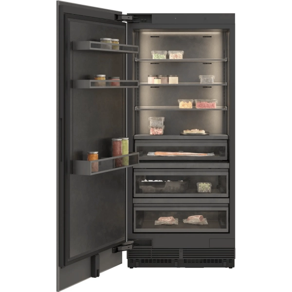 Gaggenau -RVF497190-