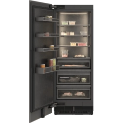 Gaggenau -RVF477190-