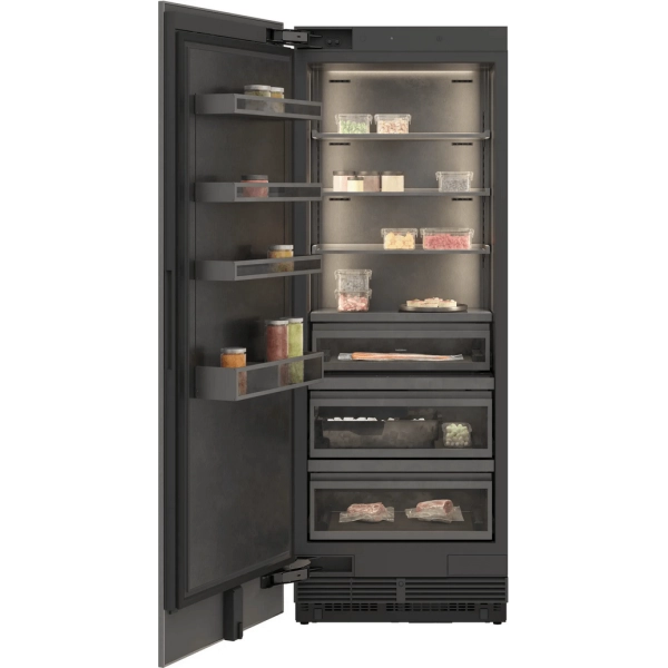 Gaggenau-RVF477190-