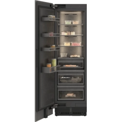 Gaggenau -RVF467190-
