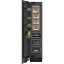 Gaggenau -RVF417190-