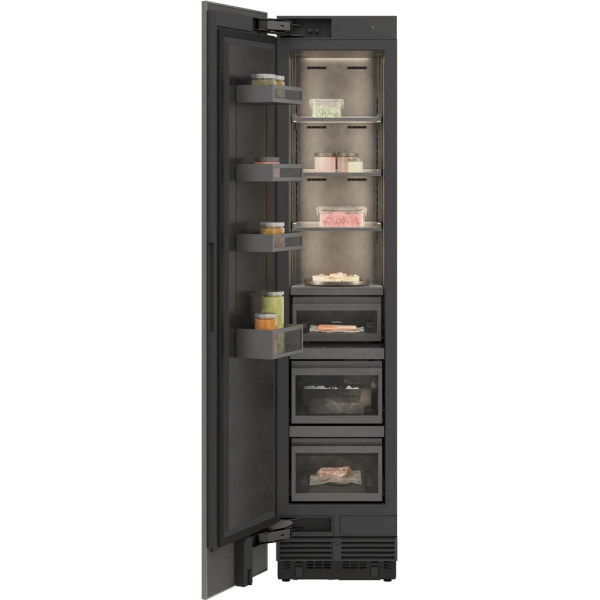 Gaggenau -RVF417190-