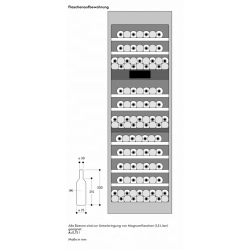 Gaggenau -RVW467170-