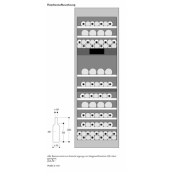 Gaggenau -RVW467170-