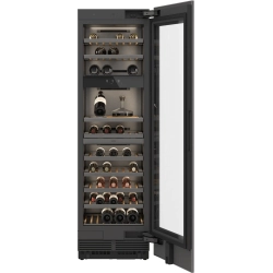 Gaggenau -RVW467170-