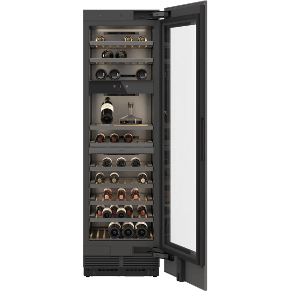 Gaggenau -RVW467170-