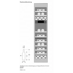 Gaggenau-RVW417170-