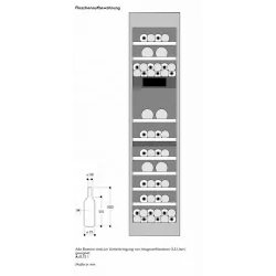 Gaggenau -RVW417170-