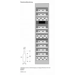Gaggenau -RVW417170-
