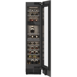 Gaggenau -RVW417170-