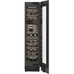Gaggenau -RVW417170-