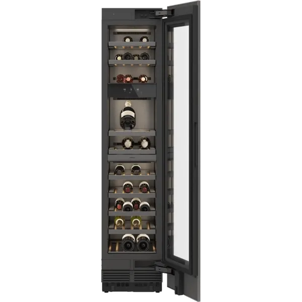 Gaggenau -RVW417170-