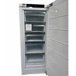 Liebherr -FNb 465i Prime-