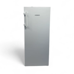 Liebherr -FNb 465i Prime-