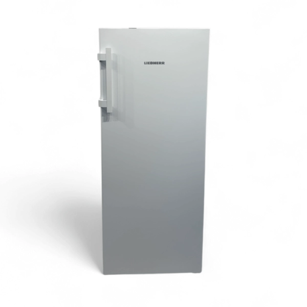 Liebherr-FNb 465i Prime-