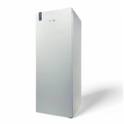 Liebherr-Liebherr FNc 7227 Plus Standgefrierschrank mit NoFrost-