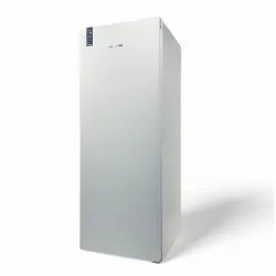 Liebherr-Liebherr FNc 7227 Plus Standgefrierschrank mit NoFrost-