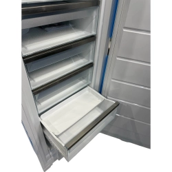 Liebherr-Liebherr FNc 7227 Plus Standgefrierschrank mit NoFrost-