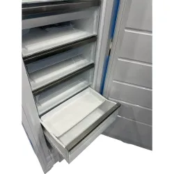 Liebherr-Liebherr FNc 7227 Plus Standgefrierschrank mit NoFrost-