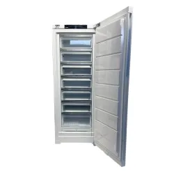 Liebherr-Liebherr FNc 7227 Plus Standgefrierschrank mit NoFrost-