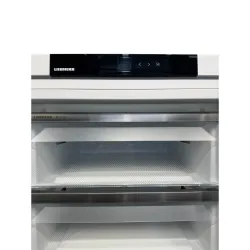 Liebherr -Liebherr FNc 7227 Plus Standgefrierschrank mit