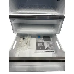 Liebherr -Liebherr FNc 7227 Plus Standgefrierschrank mit