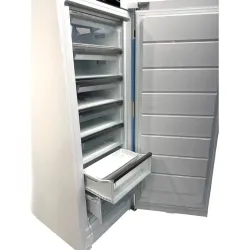 Liebherr-Liebherr FNc 7227 Plus Standgefrierschrank mit NoFrost-