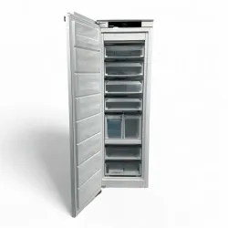Liebherr-SIFNbsdi 5188-