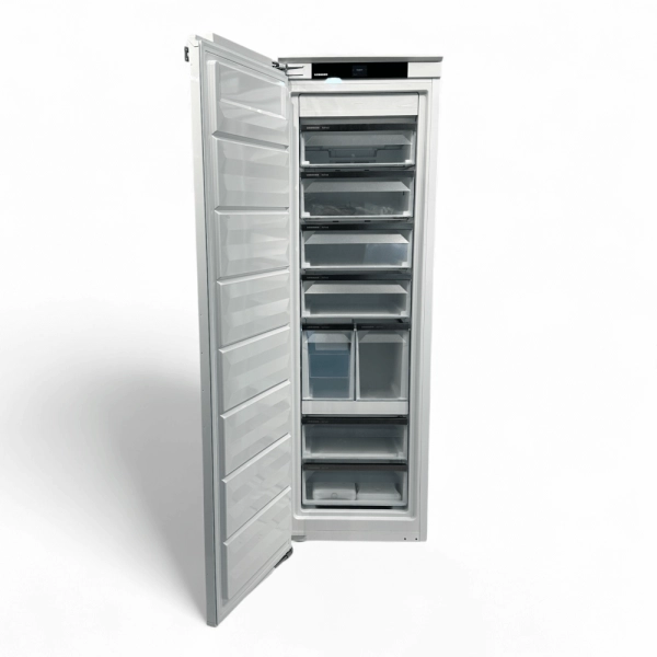 Liebherr -SIFNbsdi 5188-