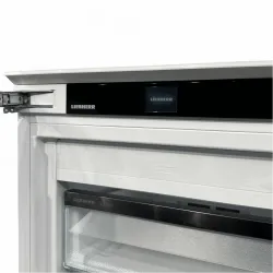 Liebherr-SIFNbsdi 5188-