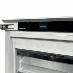 Liebherr -SIFNbsdi 5188-