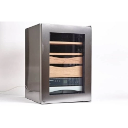 Liebherr ZKes 453 - SmartSteel Humidor bei Nettoland.ch