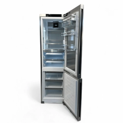 Liebherr-CBNstb 579i-